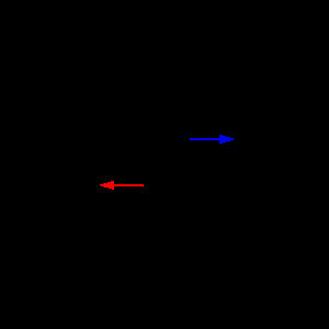 File:VTK Examples Baseline Visualization TestVectorField.png