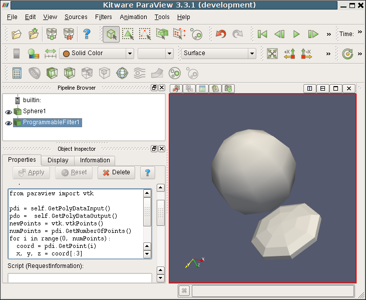 PyScriptFig1.jpg