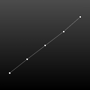 File:VTK Examples Baseline Graphs TestRandomGraphSource.png