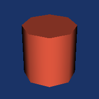 File:VTK Examples Baseline Rendering CylinderRenderProperties.png