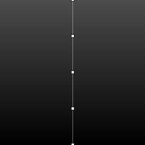 File:VTK Examples Baseline Graphs TestBoostBreadthFirstSearchTree.png