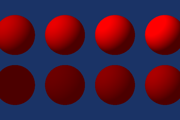 File:VTK Examples Baseline Rendering TestDiffuseSpheres.png