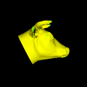 File:VTK Examples Baseline PolyData TestPolyDataIsoLines.png