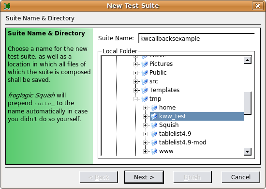 File:KWWSquishTkCreateNewTestSuiteName.png
