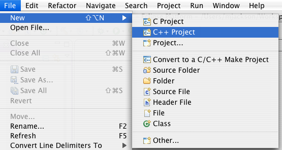 File:Eclipse NewProjectMenu.png