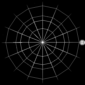 File:VTK Examples Baseline Widgets TestSphereWidget2.png