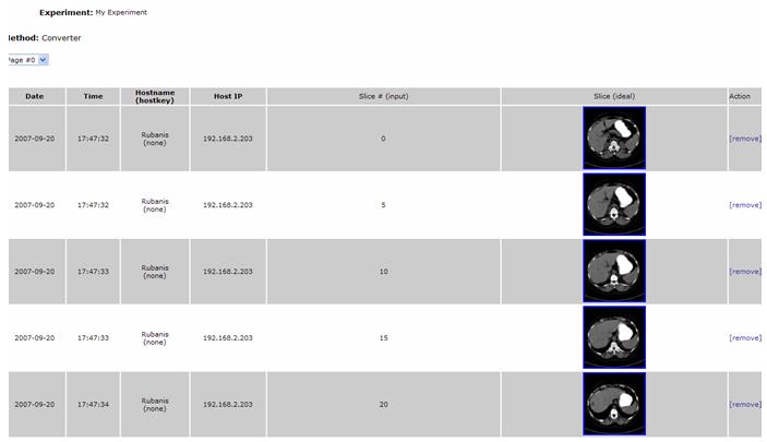 Dashboard02.JPG