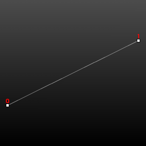 File:VTK Examples Baseline Graphs TestColorVertexLabels.png