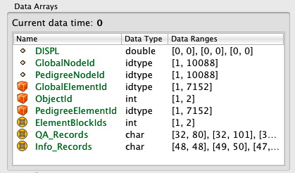 File:ParaView UG Info Arrays.png