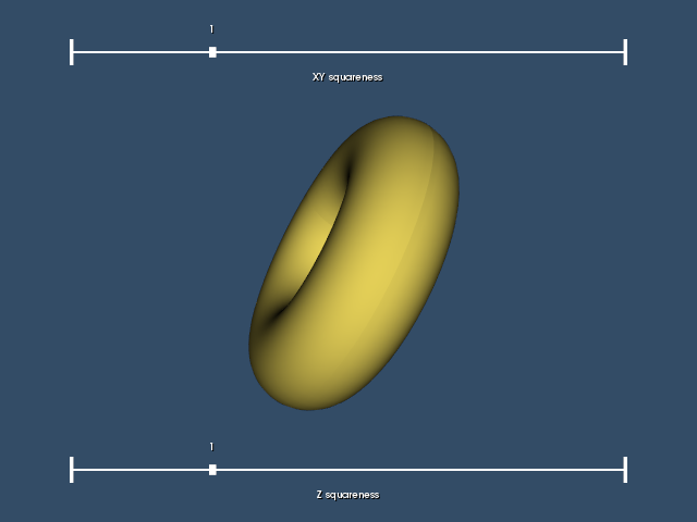 File:VTK Examples Baseline GeometricObjects TestParametricSuperToroidDemo.png