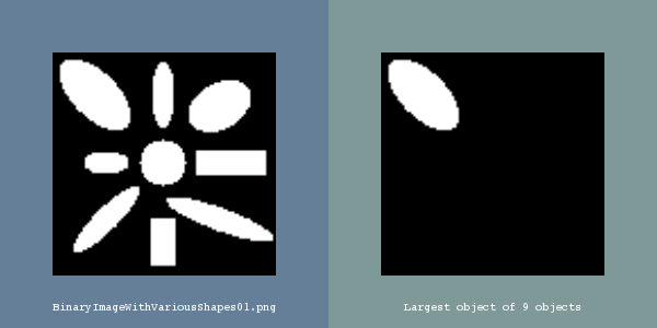 ITK Examples Baseline ImageSegmentation TestExtractLargestConnectedComponentFromBinaryImage.png