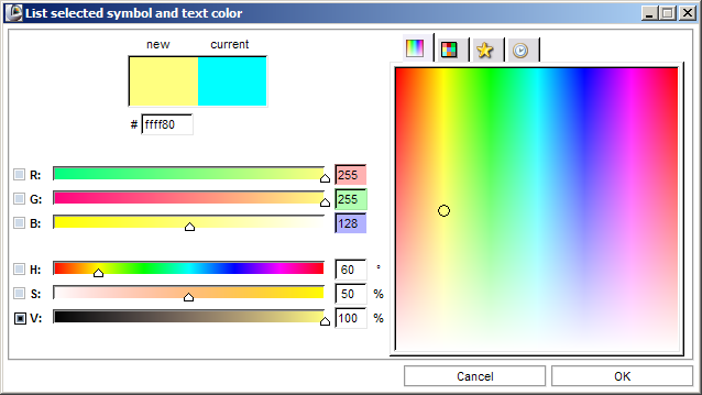 File:VtkKWColorPickerDialog (Slicer3).png