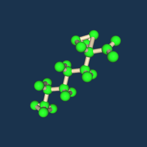 File:VTK Examples Baseline IO TestReadPDB.png