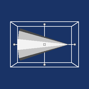 File:VTK Examples Baseline Widgets TestBoxWidget.png