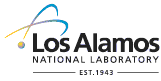 File:LANLLogo.png