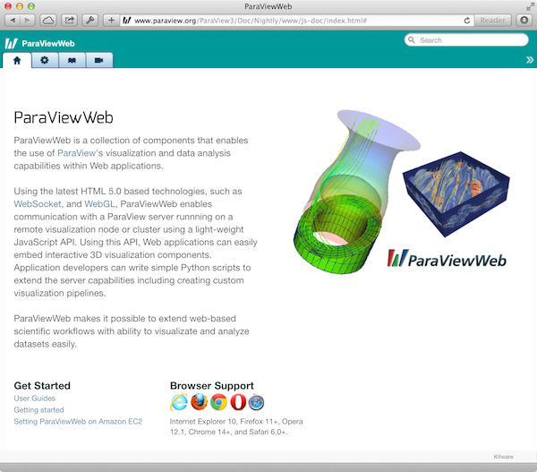 File:Pvweb-doc.png