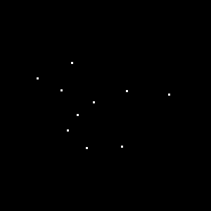 File:VTK Examples Baseline Visualization TestPointSize.png