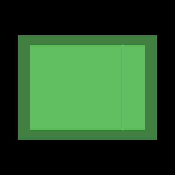 File:VTK Examples Baseline VisualizationAlgorithms TestCutter.png