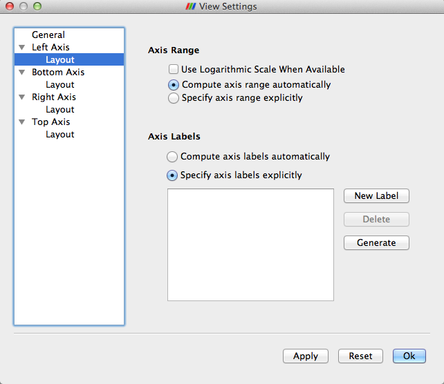 ParaViewUsersGuideChartSettingsAxisLayout.png