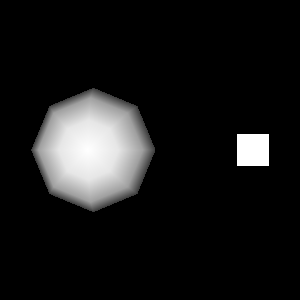 File:VTK Examples Baseline Interaction TestGame.png