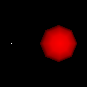 File:VTK Examples Baseline PolyData TestSpecifiedRegion.png