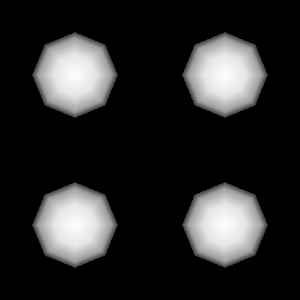 File:VTK Examples Baseline Utilities TestShareCamera.png