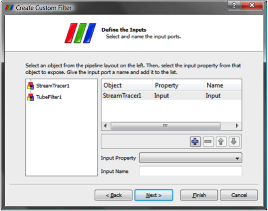 ParaView UsersGuide CustomFilterInputs.png