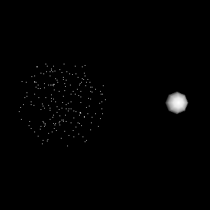 File:VTK Examples Baseline PolyData TestSelectVisiblePoints.png