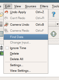 File:Query Dialog Edit Menu.png