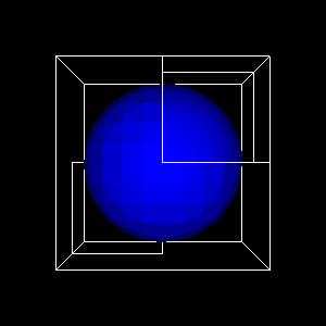 File:VTK Examples Baseline CompositeData TestOverlappingAMR.png