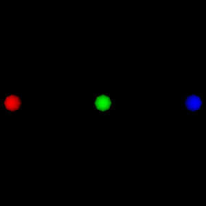 File:VTK Examples Baseline PolyData TestColorDisconnectedRegions.png