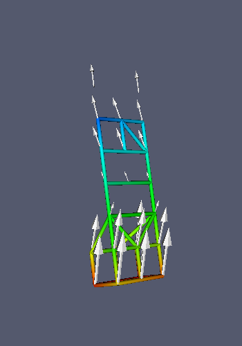 File:VTK Examples Baseline PolyData TestGradientFilter.png