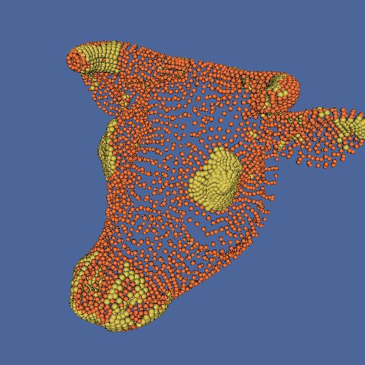 File:VTK Examples Baseline Points TestRadiusOutlierRemoval.png