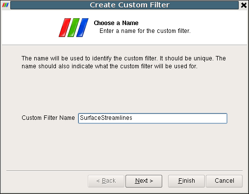 File:CustomFilter01.png