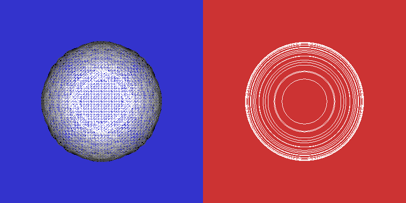 File:VTK Examples Baseline PolyData TestContoursToSurface.png