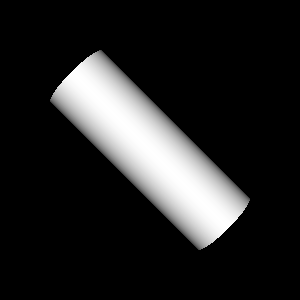 File:VTK Examples Baseline PolyData TestTube.png