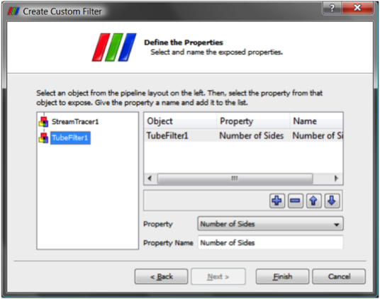 File:ParaView UsersGuide CustomFilterParameters.png