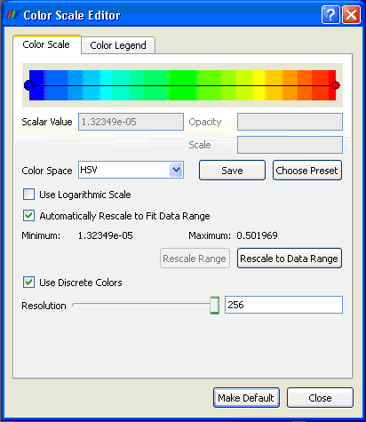 File:Beginning gui 7.png