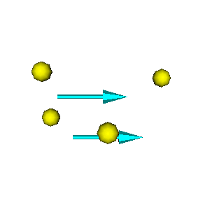 File:VTK Examples Baseline Visualization TestDistanceToCamera.png