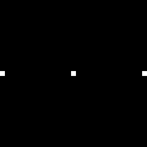 VTK/Examples/Cxx/Interaction/SelectAVertex - KitwarePublic