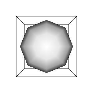 File:VTK Examples Baseline PolyData TestOutline.png