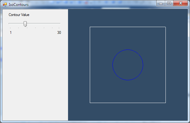 File:VTK Examples CSharp ImplicitFunctions TestIsoContours.png