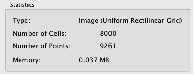 File:ParaView UG Info Statistics.png