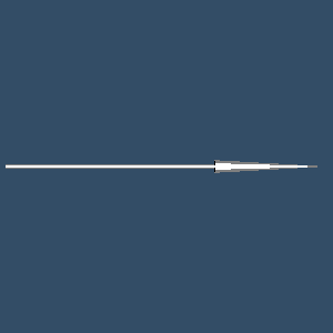 File:VTK Examples Baseline PolyData TestTransformFilter.png