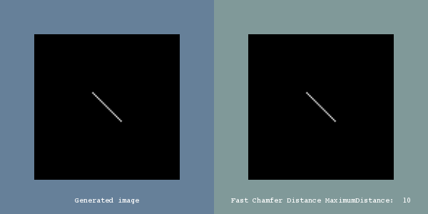 File:ITK Examples Baseline ImageProcessing TestFastChamferDistanceImageFilter.png