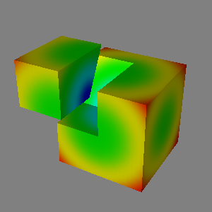 File:VTK Examples Baseline Visualization TestBoxClipUnstructuredGrid.png