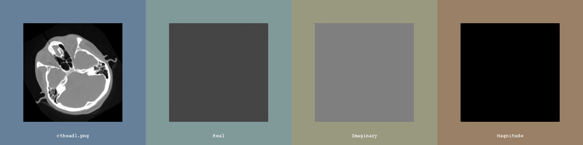 ITK Examples Baseline SpectralAnalysis TestVnlFFTRealToComplexConjugateImageFilter.png