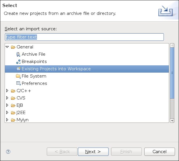 Capture-EclipseProjectsIntoWorkspace.jpg