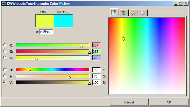 File:VtkKWColorPickerDialog.png