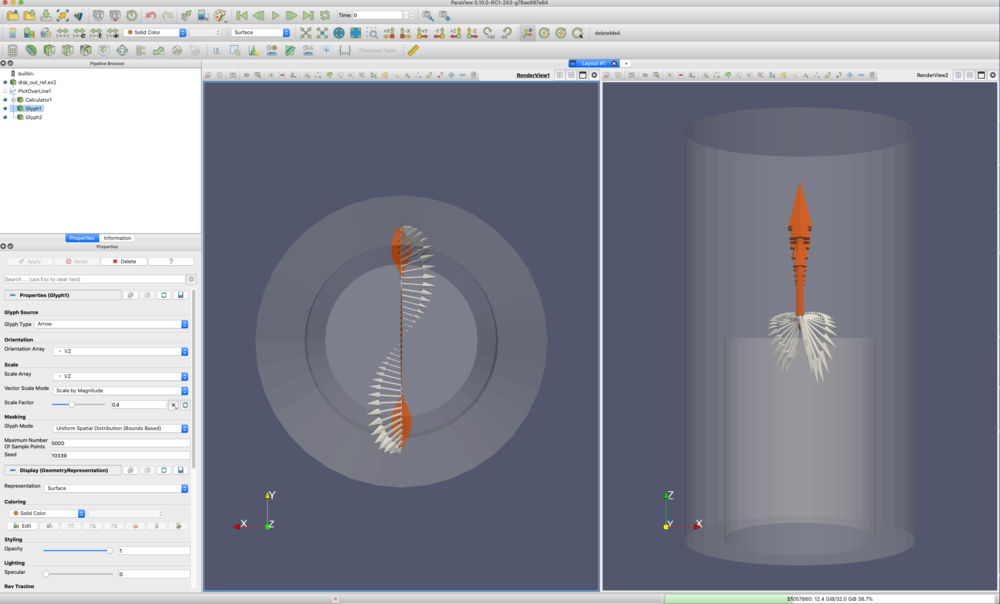 Cfd fluid velocity profile1.png